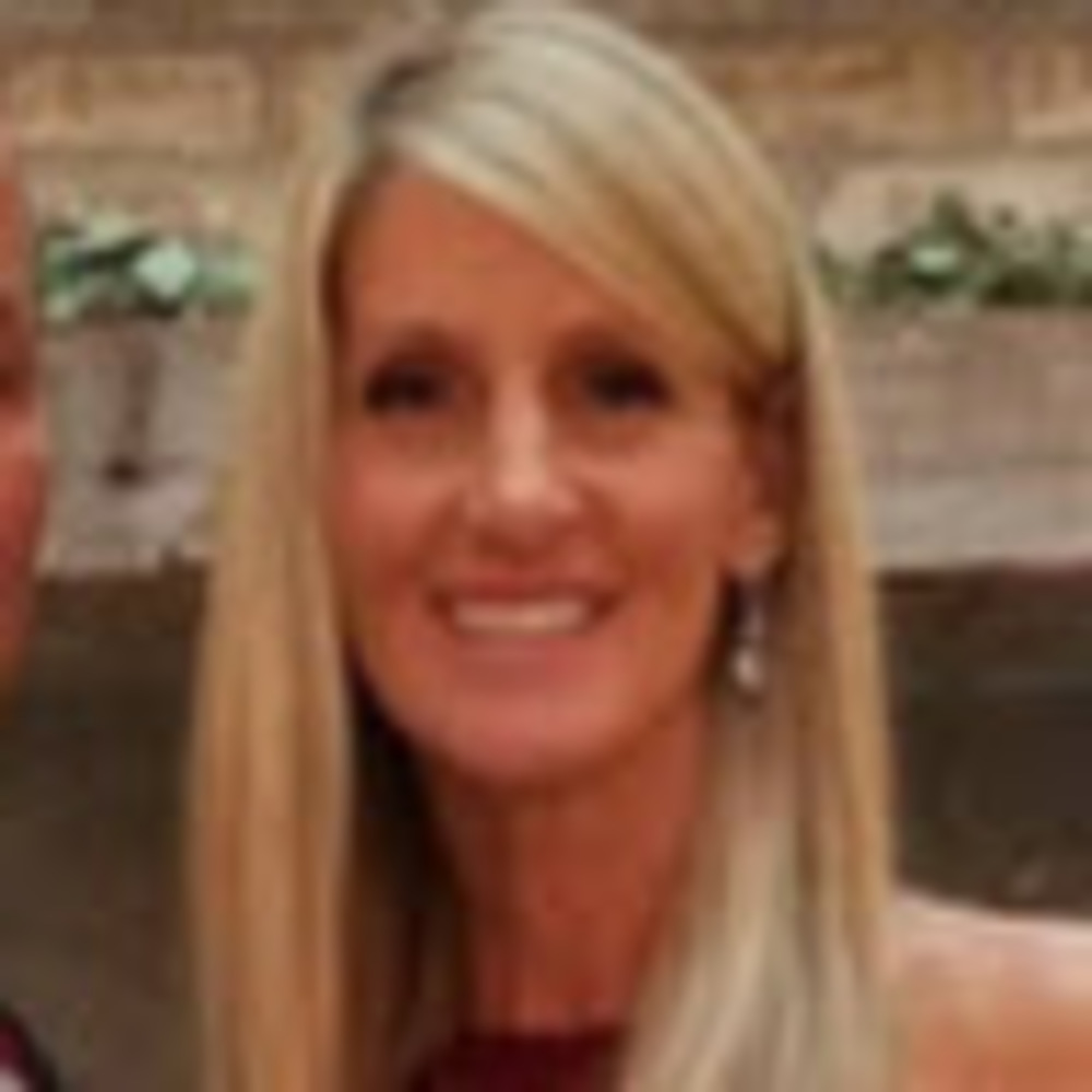 Meet your Posher, Doris